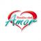listen_radio.php?radio_station_name=18657-el-radio-del-amor
