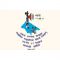 listen_radio.php?radio_station_name=1866-radio-ramgyanu