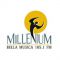 listen_radio.php?radio_station_name=18672-milenio-bella-musica