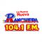 listen_radio.php?radio_station_name=18679-la-nueva-ranchera