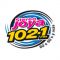 listen_radio.php?radio_station_name=18682-stereo-joya