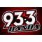 listen_radio.php?radio_station_name=18688-banda-fm