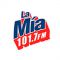 listen_radio.php?radio_station_name=18689-la-mia