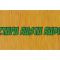 listen_radio.php?radio_station_name=18694-iztapa-rasta-radio