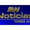 listen_radio.php?radio_station_name=18696-aw-noticias
