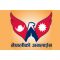listen_radio.php?radio_station_name=1870-nepaliko-online
