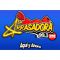 listen_radio.php?radio_station_name=18708-la-arrasadora