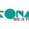 listen_radio.php?radio_station_name=18730-sona-89-3-fm