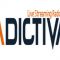 listen_radio.php?radio_station_name=18759-adictiva-fm