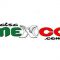 listen_radio.php?radio_station_name=18768-salsamexico-salsa