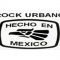 listen_radio.php?radio_station_name=18782-rock-urbano
