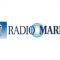 listen_radio.php?radio_station_name=18793-radio-maria-mexico