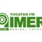 listen_radio.php?radio_station_name=18794-yucatan-fm