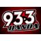 listen_radio.php?radio_station_name=18795-banda-fm