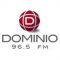 listen_radio.php?radio_station_name=18806-dominio-fm