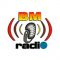 listen_radio.php?radio_station_name=18810-la-ranchera-de-cuauhtemoc