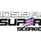 listen_radio.php?radio_station_name=18821-super-stereo