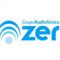 listen_radio.php?radio_station_name=18838-zer-radio