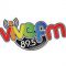 listen_radio.php?radio_station_name=18857-vive-fm