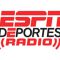 listen_radio.php?radio_station_name=18877-espn-radio-mexico