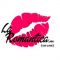 listen_radio.php?radio_station_name=18887-la-romantica-mx