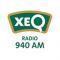 listen_radio.php?radio_station_name=18911-xeq-radio