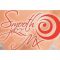 listen_radio.php?radio_station_name=18915-smooth-jazz-mx