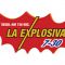 listen_radio.php?radio_station_name=18936-la-explosiva-7-30