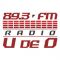 listen_radio.php?radio_station_name=18947-radio-udeo