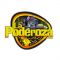 listen_radio.php?radio_station_name=18948-la-poderosa-radio