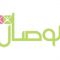 listen_radio.php?radio_station_name=1895-al-wisal