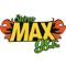 listen_radio.php?radio_station_name=18954-stereo-max