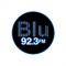 listen_radio.php?radio_station_name=18958-blu-fm