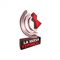 listen_radio.php?radio_station_name=18977-la-nueva-republica