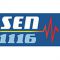 listen_radio.php?radio_station_name=19-1116-sen