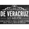 listen_radio.php?radio_station_name=19000-de-veracruz-lo-mejor