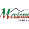 listen_radio.php?radio_station_name=19015-mexicana