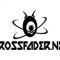 listen_radio.php?radio_station_name=19018-crossfader-undernet-radio