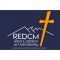 listen_radio.php?radio_station_name=19023-radio-red-catolica