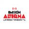 listen_radio.php?radio_station_name=19024-emision-alterna