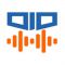 listen_radio.php?radio_station_name=19026-digital-radio