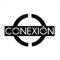 listen_radio.php?radio_station_name=19054-conexion-rock