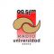listen_radio.php?radio_station_name=19065-radio-universidad-de-tlaxcala