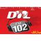 listen_radio.php?radio_station_name=1911-dil-fm-gujrat