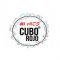 listen_radio.php?radio_station_name=19116-cubo-rojo-hd