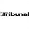 listen_radio.php?radio_station_name=19118-en-el-tribunal-radio