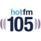 listen_radio.php?radio_station_name=1912-hot-fm-105