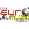 listen_radio.php?radio_station_name=19120-euromusicradio-mexico
