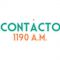 listen_radio.php?radio_station_name=19121-contacto-1190-am