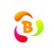 listen_radio.php?radio_station_name=19145-la-bonachona-radio